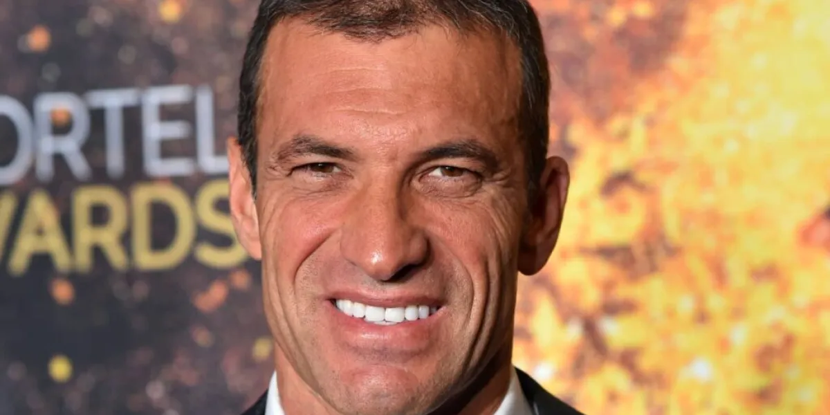 Christophe Pinna atteint d’un cancer : il dézingue la Star Academy, "on ridiculise le sport et le prof" 