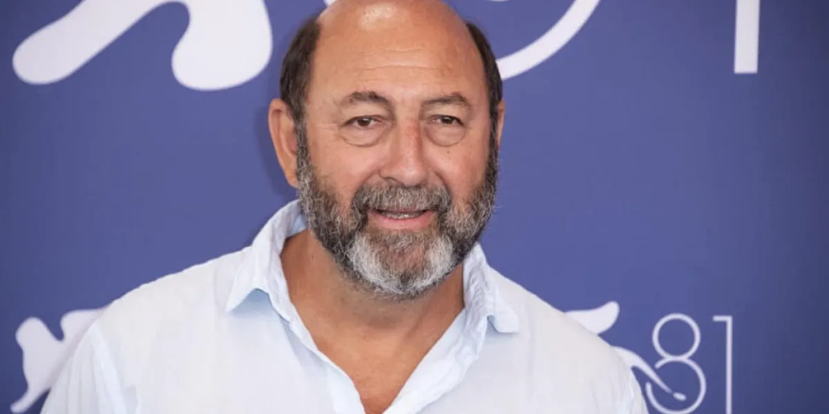 Kad Merad : cette villa marseillaise qu’il habitait avec son ex, Emmanuelle Cosso