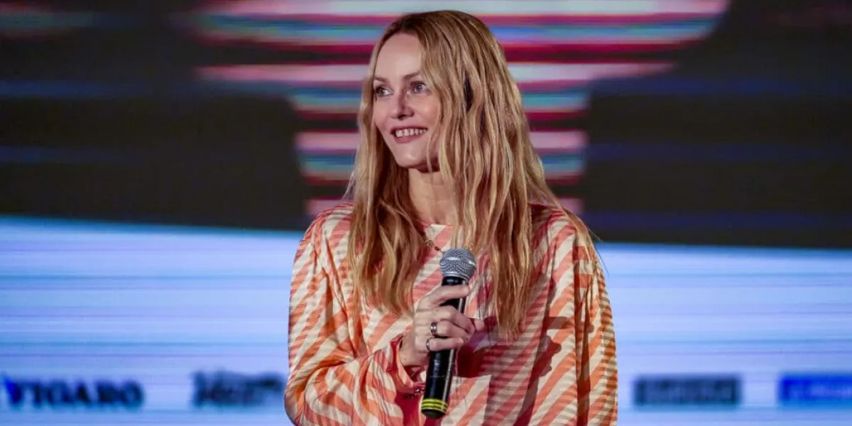 Vanessa Paradis : dans un état "épouvantable", son moulin familial vendu au rabais