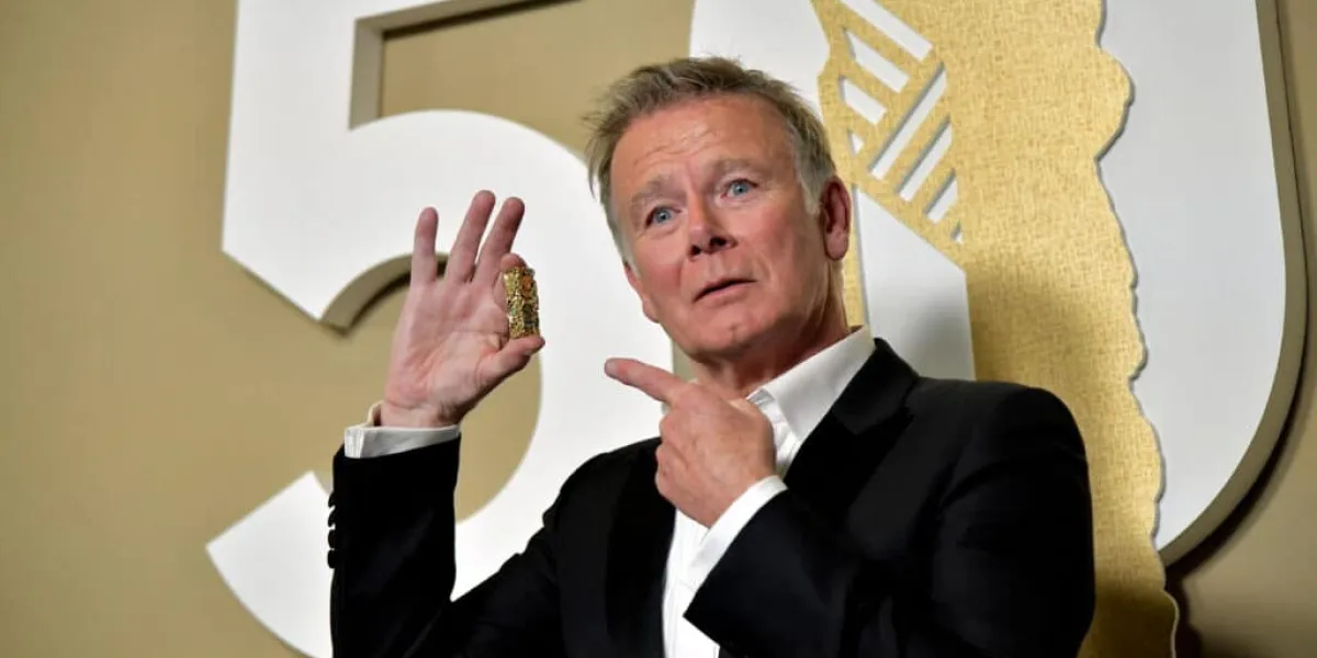 Raphaël Quenard abandonne le biopic de Johnny Hallyday : Franck Dubosc se mêle de l’affaire