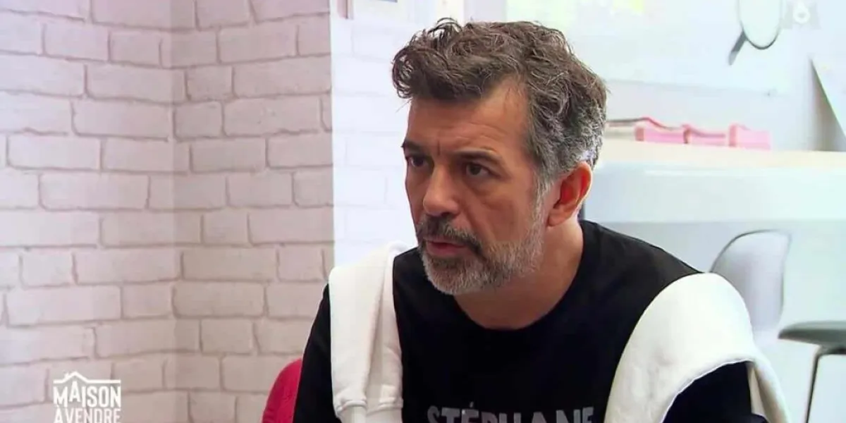 Stéphane Plaza : la situation se dégrade avec ses agences immobilières