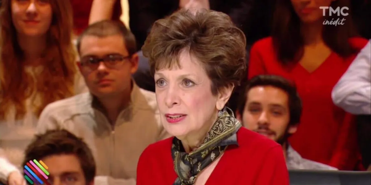 Mort de Catherine Laborde : la famille se déchire, plainte déposée contre Thomas Stern