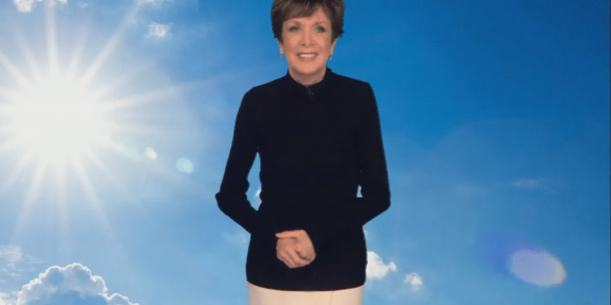 "Lui pourrir la vie, la rabaisser plus bas que terre", Catherine Laborde, une aide-soignante, apeurée, aurait porté plainte contre Thomas Stern