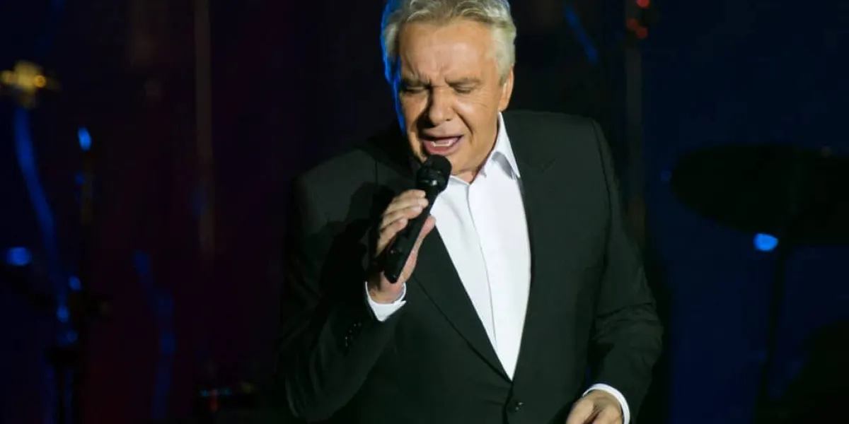 Michel Sardou annoncé mort à 79 ans