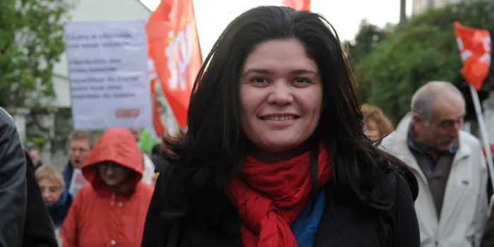 france emploi social bretagne