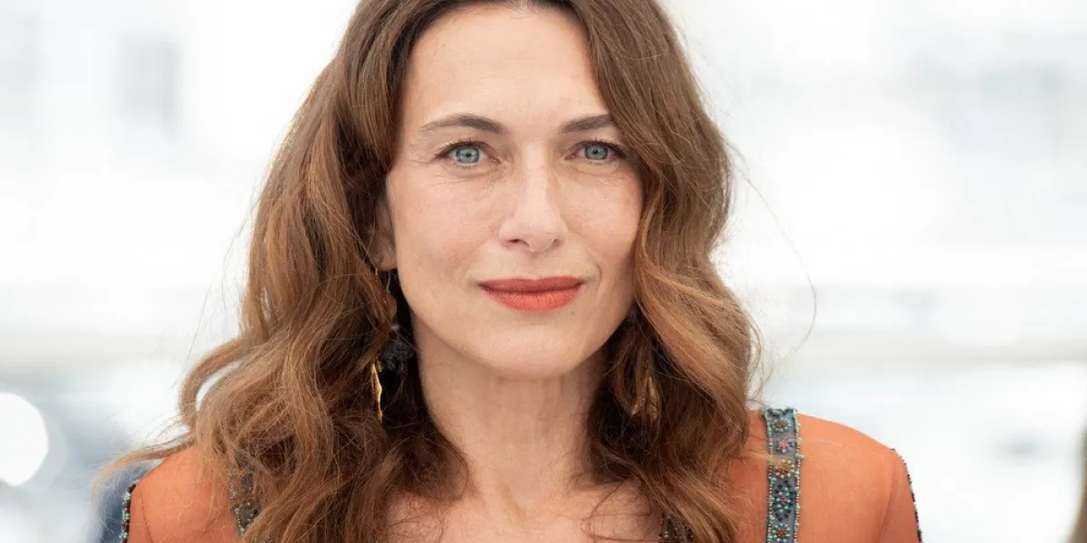 cannes-oss 117-photocall-dn