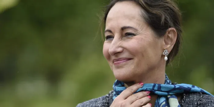 france environnement écologie biodiversité