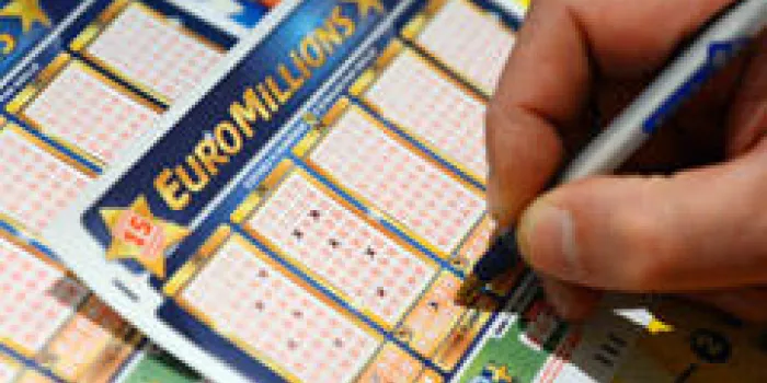 france europe loterie euromillions