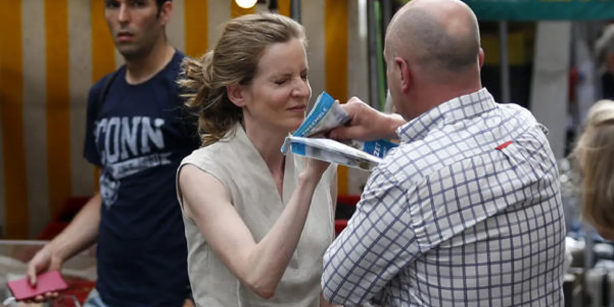 france2017 voter législatif lr