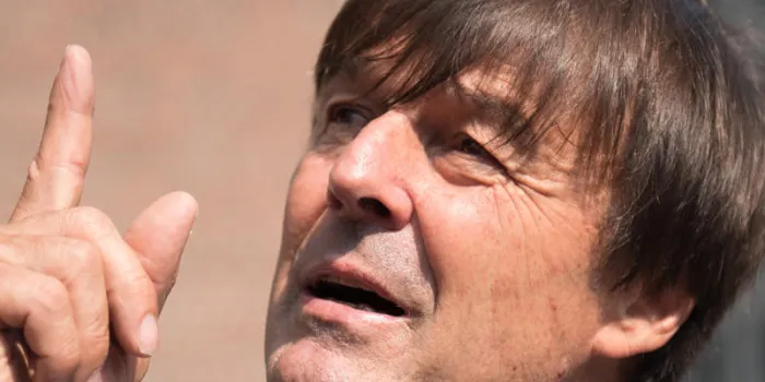 canada chine eu climat diplomatie