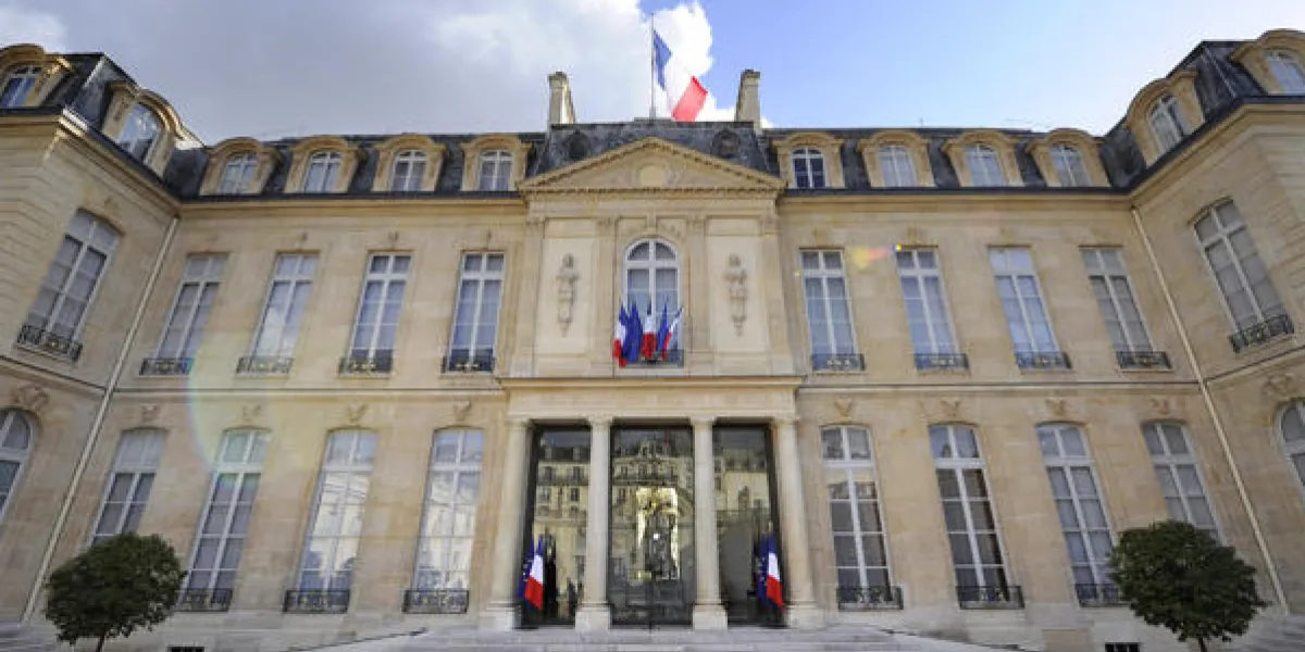 france politique ps ayrault gouvernement