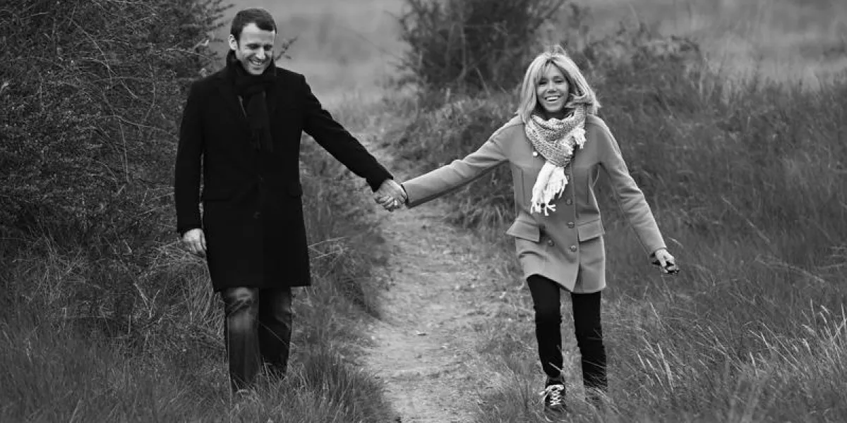 france2017-vote-en marche-noir et blanc