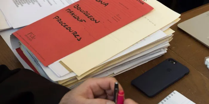 france crime law justice fiona