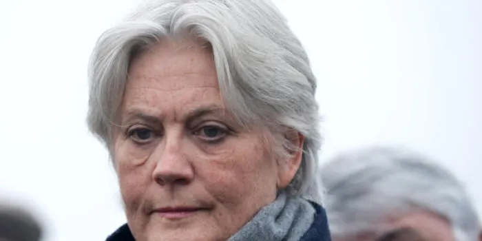 france politique droite lr fillon