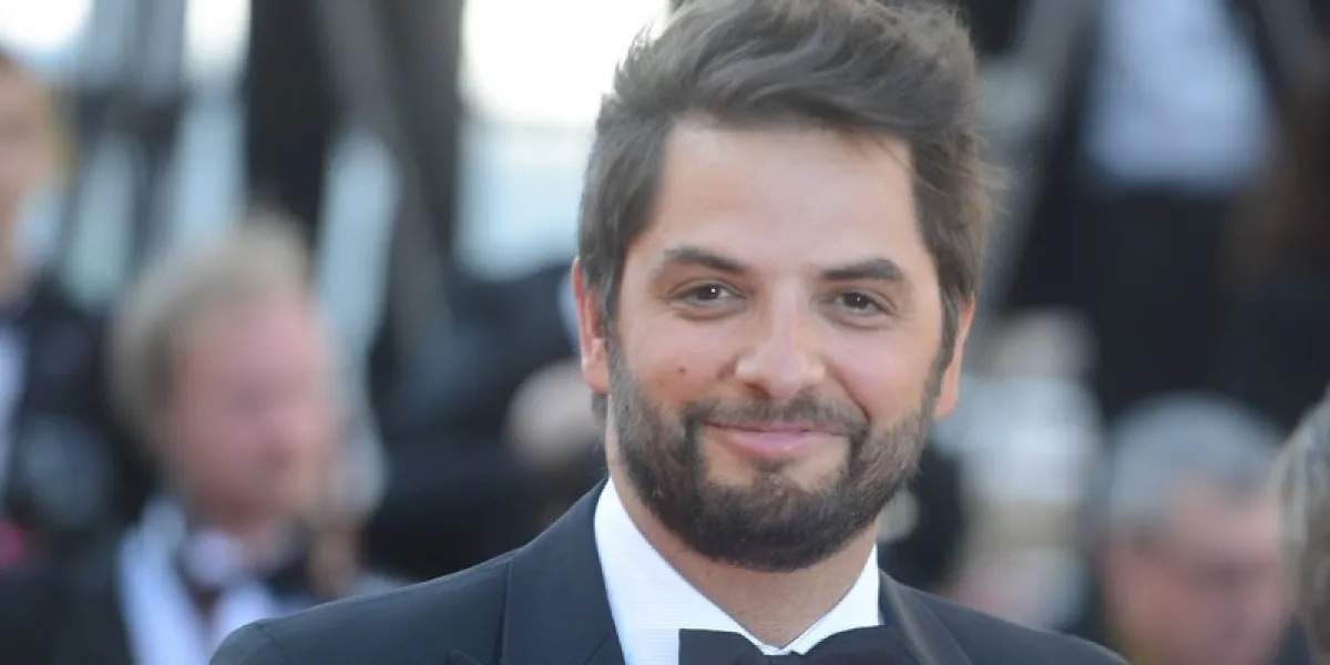 cannes elle screening