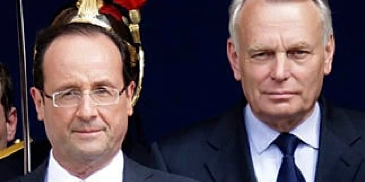 france politique transfert hollande fans