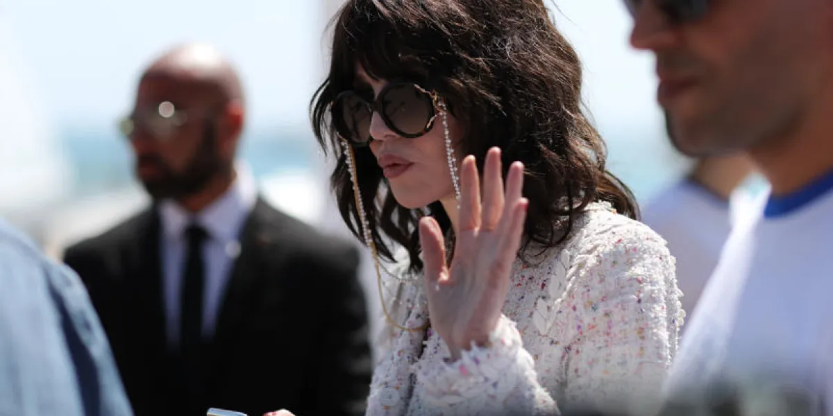 france cannes film festival