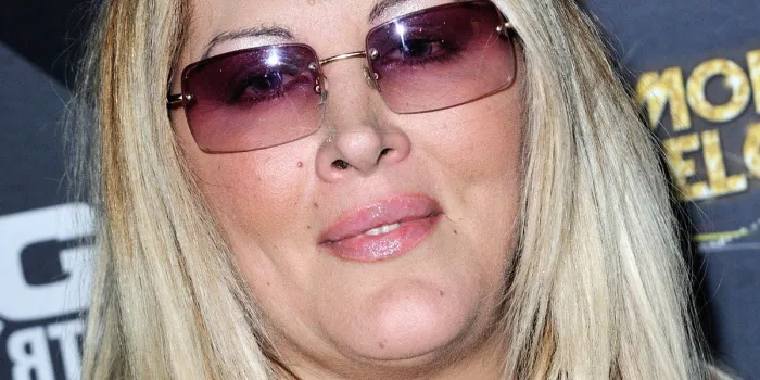 loana petrucciani attending the top model belgium 2017 at the lido in paris, france on december 18, 2016 photo by aurore marechal abacapresscom , 575630 023 paris france