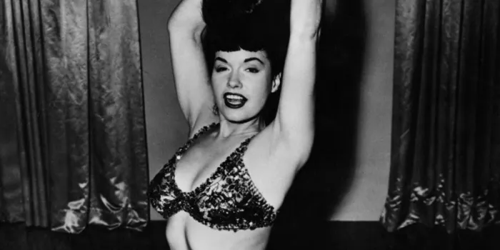 us obit entertainment page