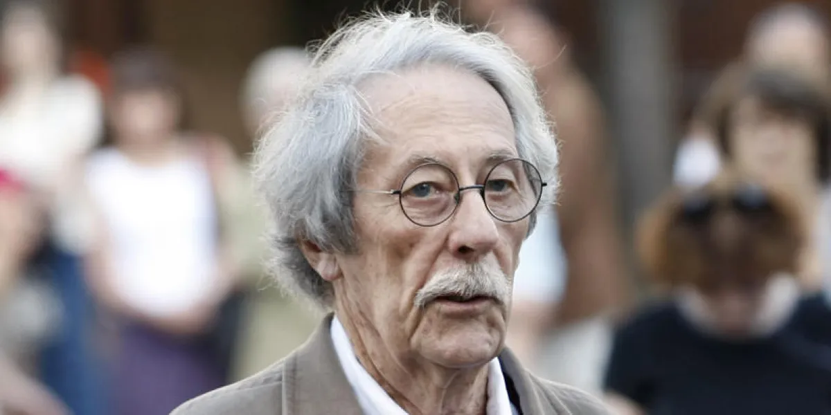 culture theatre cinema deces terzieff