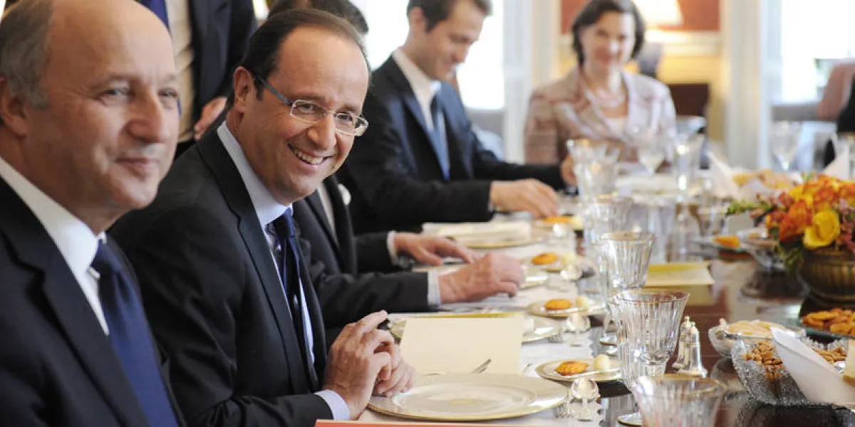 nous g8 summit france