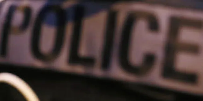 france enquete homicide