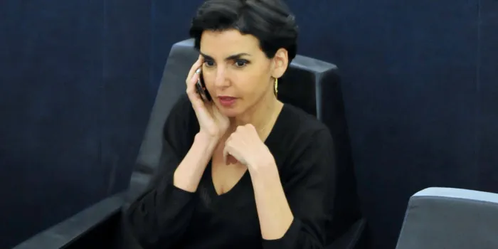 france eu parlement politique