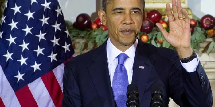 gouverneurs gouverneurs d'obama