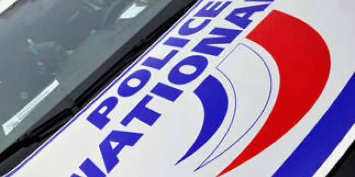 france belgique route police coutumes