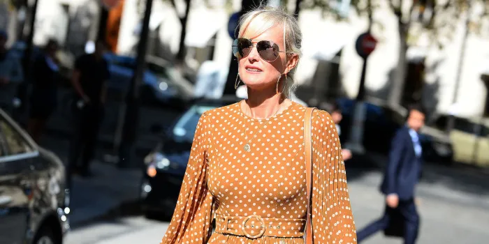 laeticia hallyday and her father andre boudou leave her lawyer's office in paris, france on september 18, 2019 photo by abacapresscom <motcle99> candid pap planque < motcle99> , 700509 022 paris france