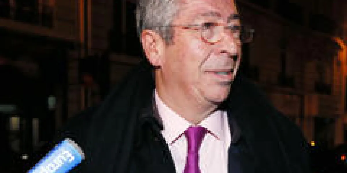 france politique sarkozy anniversaire