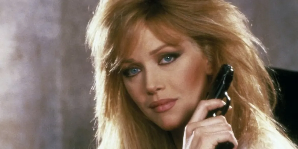 james bond octopussy movie