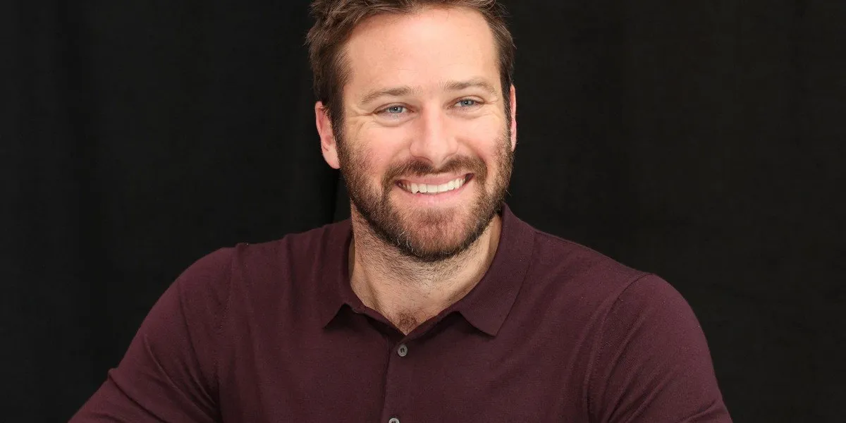 armie hammer during hotel mumbai press conference in new york city, ny, usa on march 17, 2019 photo by munawar hosain startraks abacapresscom , 675729 010 new york