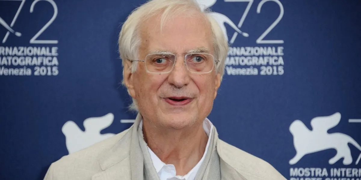 director bertrand tavernier died at
