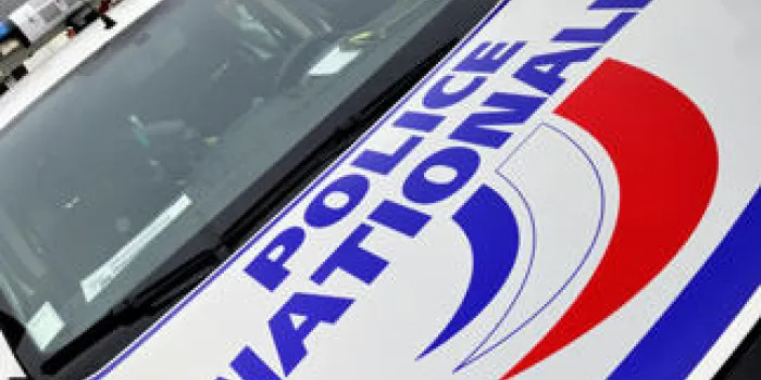 france belgique route police coutumes