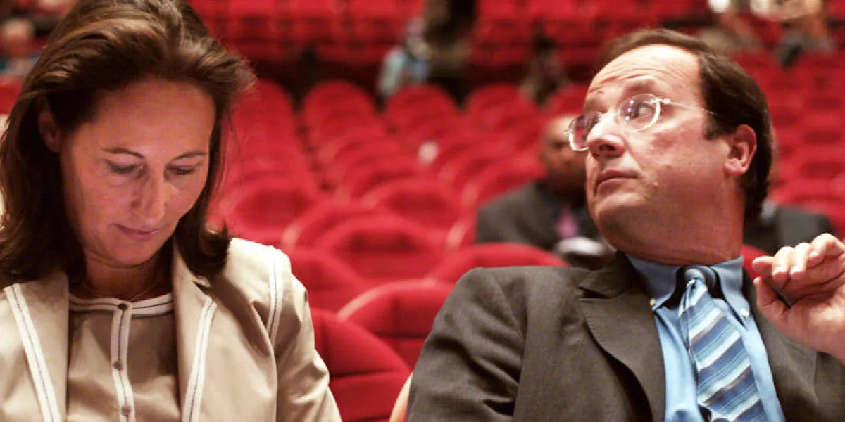 partis ps journees parlement