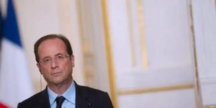 france diplomatie myanmar