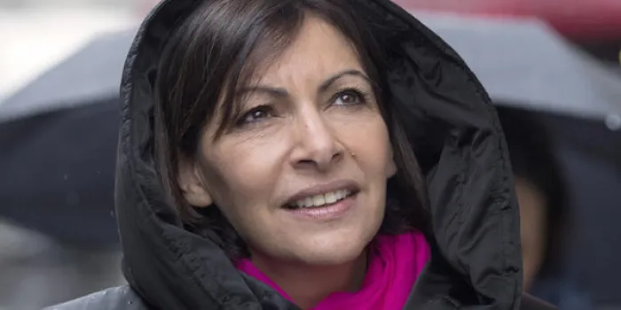 france2014 vote ps eelv