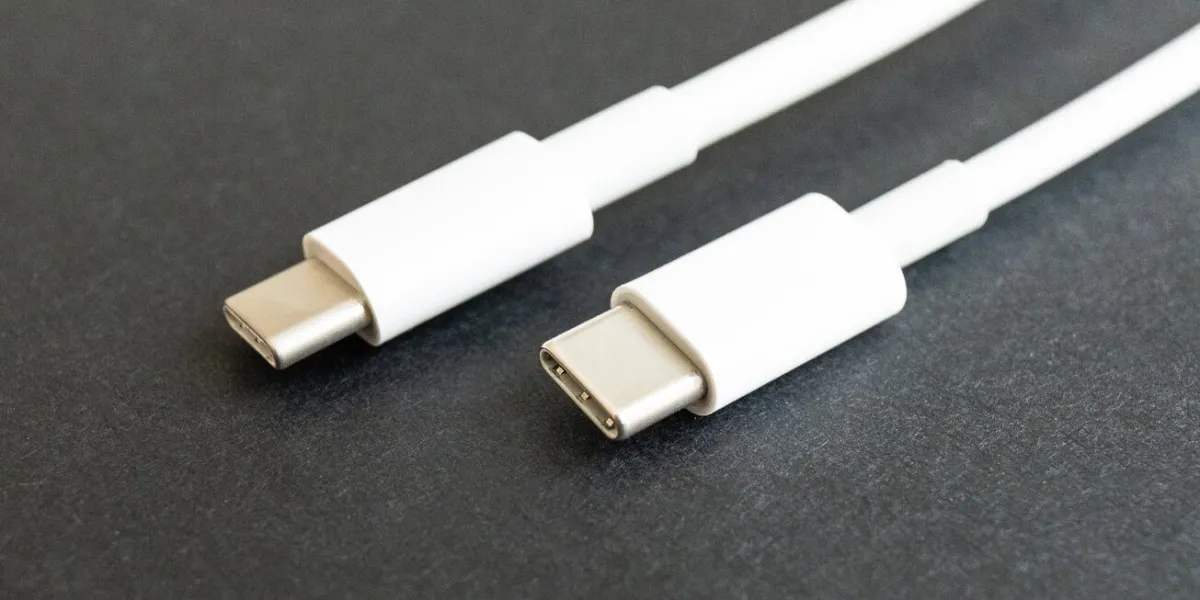 new fast usb type-c