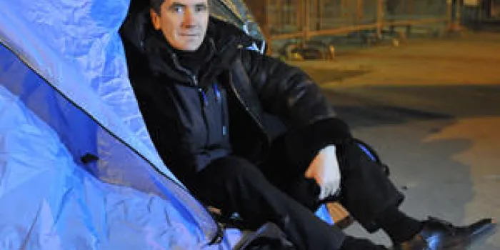 collectivites pauvrete budget