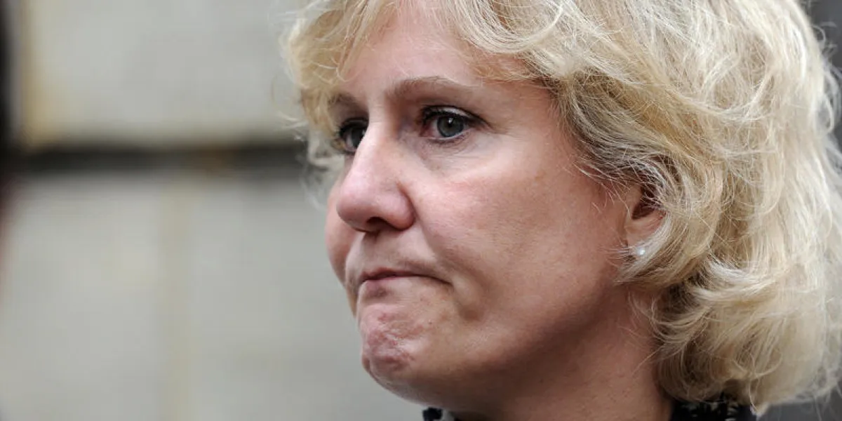 france politique opposition opposition