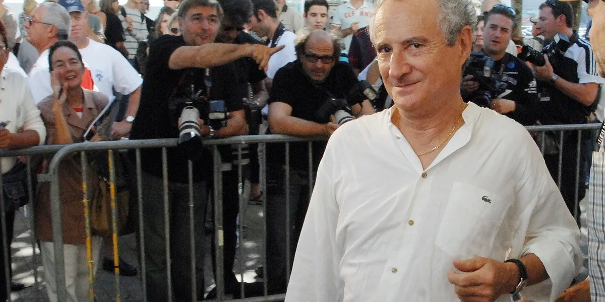 medias audiovisuel festival tv