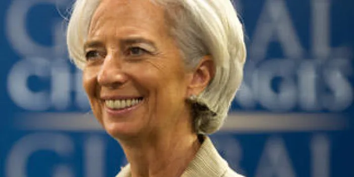 us-finance-imf-banque mondiale