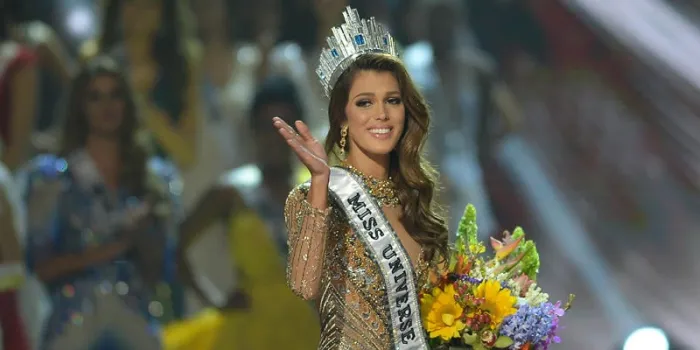 philippines-entertainment-miss univers