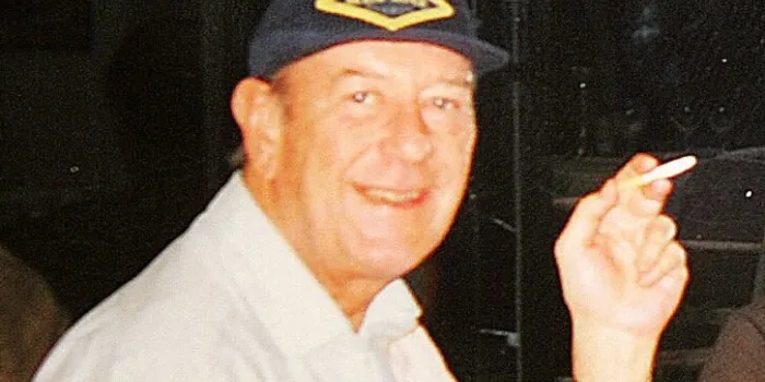 france-gb-proces-assises-06