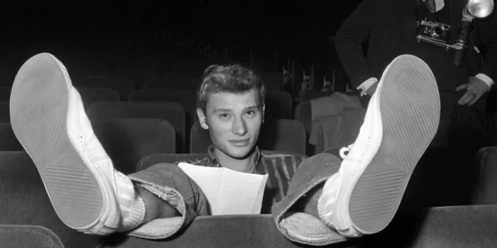 fichiers france divertissement hallyday obit