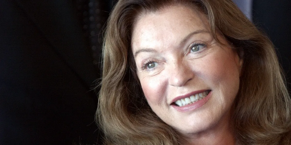 cinema usa film deauville