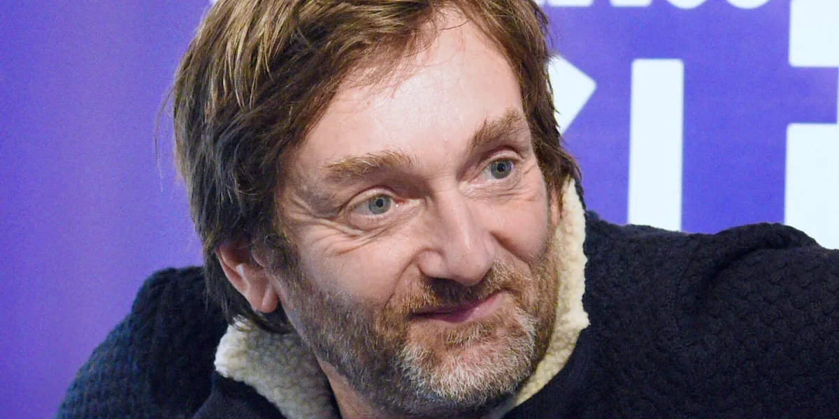 pierre palmade seriously injured in a road accident