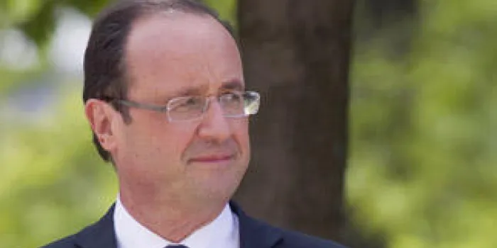 france-politics-handover-hollande-jules ferry