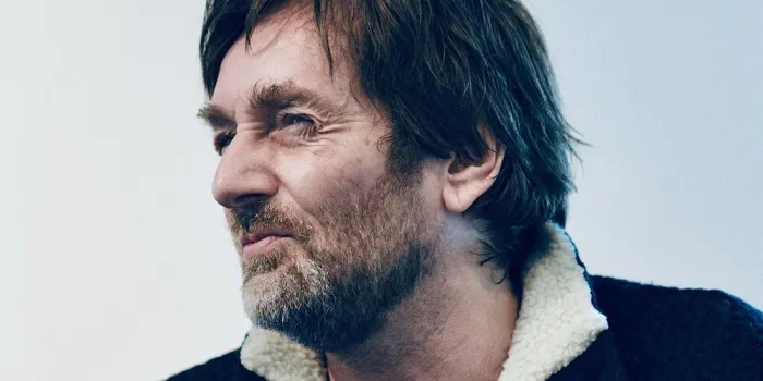 pierre palmade seriously injured in a road accident